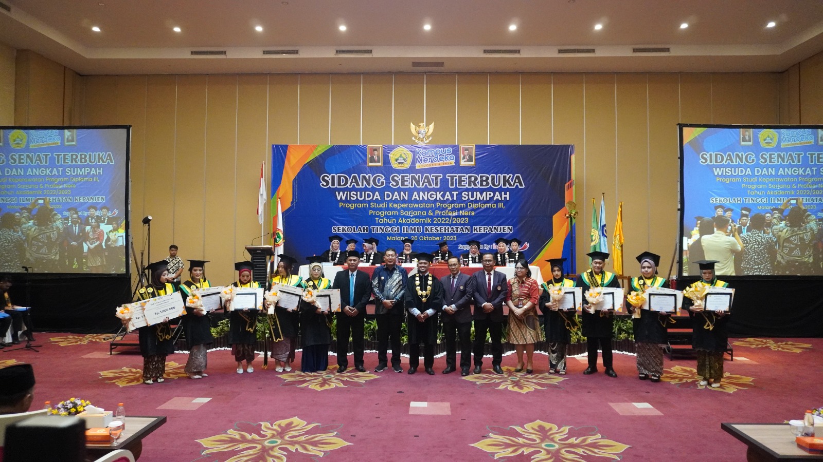 Wisuda 2023_4